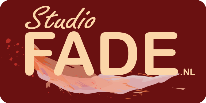 Studio FADE