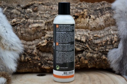 Leather Care & Protect - Afbeelding 2